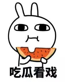 娱乐吃瓜酱想吃就吃,尽享美食盛宴——跟随娱乐吃瓜酱解锁美味人生