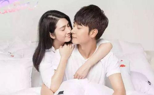 吃瓜娱乐圈网友是谁啊,揭秘那些热衷于八卦的网友身份